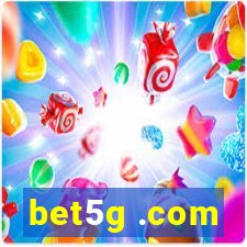 bet5g .com